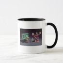 Search for skeleton musician mugs Schoolskeletal