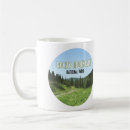 Search for rocky mountains mugs Camping