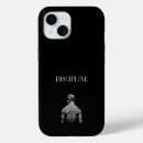 Search for cash iphone cases Money
