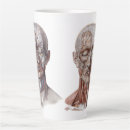 Search for human sciences mugs Medical