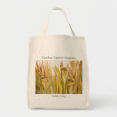 Search for variety bags Gardening