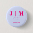 Search for trend badges Pink