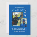 Search for open house graduation invitations Class of 2024