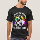 Search for love your neighbor tshirts Jesus