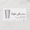 Search for rewards program loyalty cards Customer appreciation