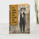 Search for 1920s birthday cards Vintage