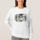 Search for mongol tshirts Kublai