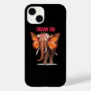 Search for big dreams iphone cases For her