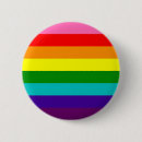 Search for rainbow badges Queer