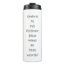 Search for worlds best dad travel mugs Daddy