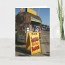 Search for bacon birthday cards Food