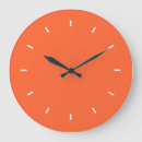 Search for orange kitchen art Novelty