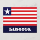 Search for liberia postcards Patriotic