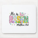 Search for christian chick mousepads God