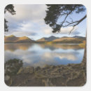 Search for lake district stickers Derwentwater