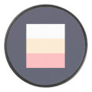 Search for coach hockey pucks Sport