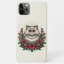 Search for persian cat iphone cases Kitten