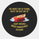 Search for rainbow river stickers Bass