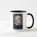 Search for wagner mugs Composers