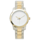 Search for time accessories Birthday
