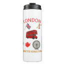 Search for british icons mugs Big ben