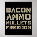 Search for ammo posters Freedom
