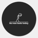 Search for stickman stickers No new