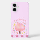 Search for kawaii bird iphone cases Pastel