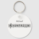 Search for symphony rounded key rings Instrument