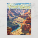 Search for park postcards Grand canyon