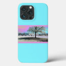 Search for motorbikes iphone cases Motorcyclist