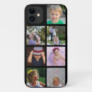 Search for photo collage gifts Design your own