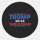 Search for funny vintage stickers America