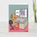 Search for facebook humour cards Funny