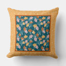 Search for ginkgo cushions Botanical