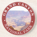 Search for grand canyon coasters National park