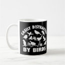 Search for bird watching sayings mugs Birding