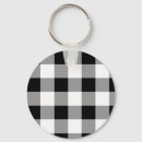 Search for white buffalo key rings Plaid