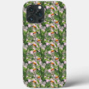 Search for tropical jungle iphone cases Forest