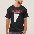 Search for bellow tshirts Vermont