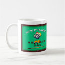 Search for snooker table mugs Billiards