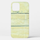 Search for wooden planks iphone cases Background