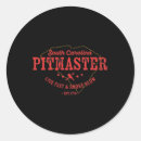 Search for anti smoking stickers Lets go brandon