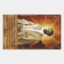 Search for marley stickers Rasta