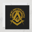 Search for illuminati invitations Secret society