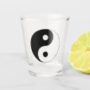 Search for balance home living Spiritual