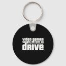 Search for funny driving key rings Cool