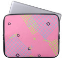 Search for 80s cases Bright