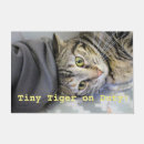 Search for tiger doormats Cute