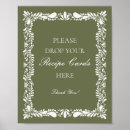 Search for olives art Bride